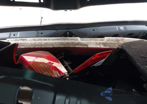 2017 Lexus Is 200T from USA, damaged, VIN JTHBA1D25H5038778